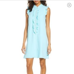 Lilly Pulitzer Adalee Shift Dress